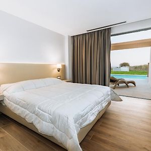 Chambre de Luxe Lit King-Size